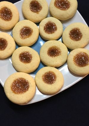 Una foto de Ojitos