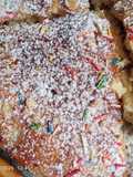 بريوش