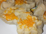 Siomay Ayam