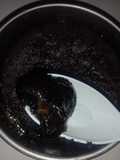 Brownies kukus goriorio, dengan modal dibawah 10rb😁