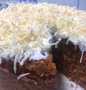 Resep Carrot Cake (kue wortel) mudah yang Menggugah Selera
