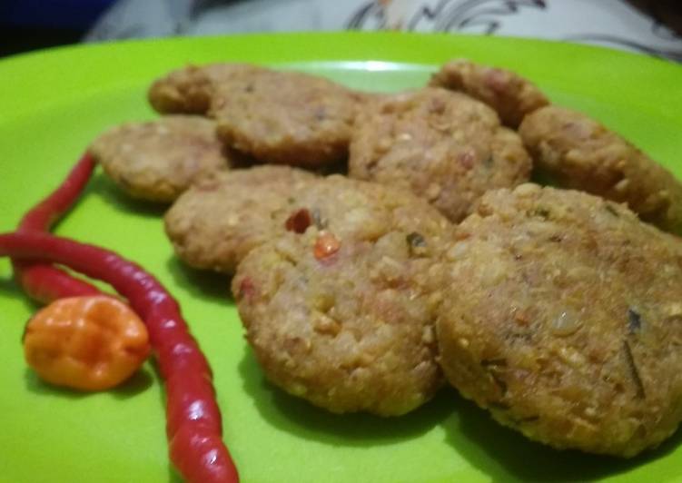 Mendol Tempe Pedas rasanya Endollll surendolll 😍