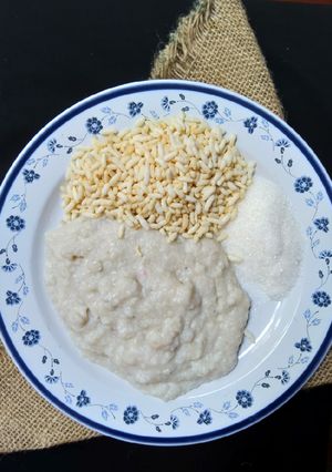 জালা পিঠা রেসিপির প্রধান ছবি