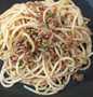 Langkah Mudah untuk Menyiapkan Spaghetti aglio olio yang Sempurna