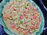 بابا غنوج مطور