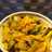 Acar kuning lele timun wortel