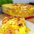Arroz Imperial