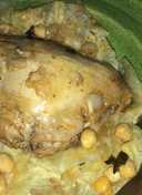طريقة عمل طريقه حمس القهوه 2 وصفة سهلة وسريعة كوكباد