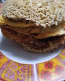 Pan al micro 2'