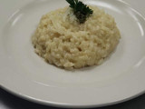 Risotto