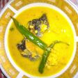 Ikan Patin Santan, No Bau Amis