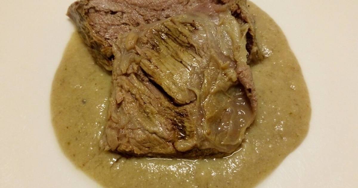 16 easy and tasty silverside recipes by home cooks - Cookpad
