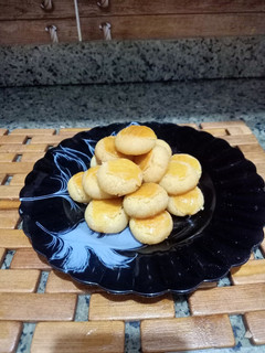 صورة لوصفة رموش الست