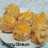 Siomay Dimsum