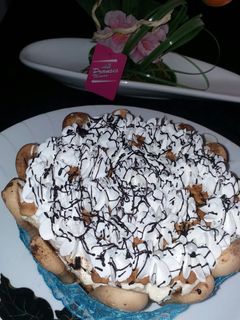 عکسی از دستور تیرامیسو❤