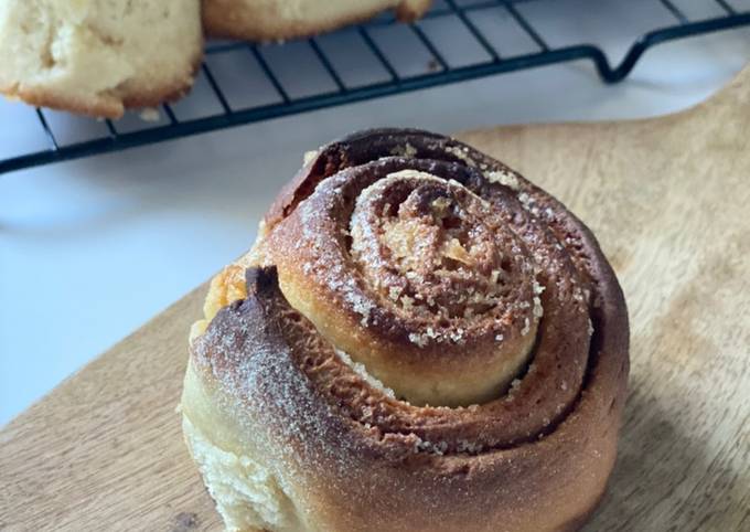 Torta di rose - Colleghe al forno