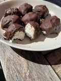 Bounty maison