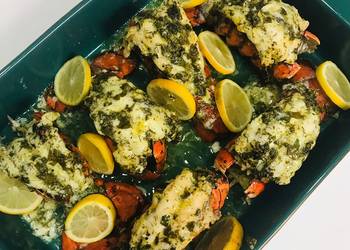 Update, Make Recipe Lobster tails Restaurant Style Update, Make Recipe Lobster tails Restaurant Style