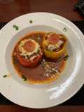 Stuffed Peppers