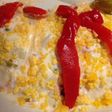 Ensaladilla rusa