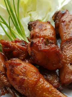 Foto resep Ayam Bacem Istimewa