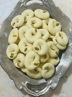 صورة لوصفة الغريبه