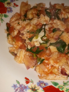 A picture of Eggs.
