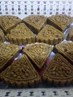 صورة لوصفة رفيس 😋
