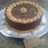 Chocotorta