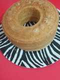 Torta sin lactosa para acompañar un cafecito!!😉