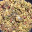 Mix sabzi