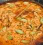 Easy Steps Make Recipes Sambal lado tanak petai the Awesome  Perfect.