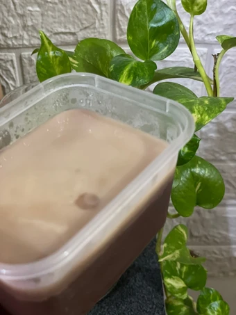 Langkah Gampang Menyiapkan Resep Puding Coklat ala Kfc yang Bikin Ngiler Anti Ribet, Lezat Sekali
