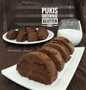 Resep Pukis Brownies Glutten Free Anti Gagal