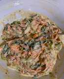 Coleslaw