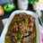 Beef Teriyaki ala Hokben