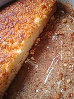 صورة لوصفة موسكوتشو