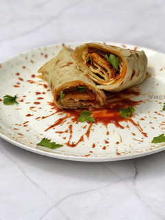 A picture of Rolex.