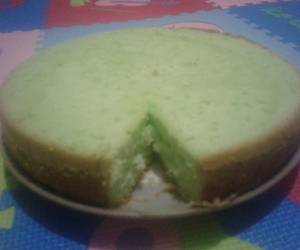 Resep Teruji Bolu Pandan Minggu Ini Resep Teruji Bolu Pandan Minggu Ini