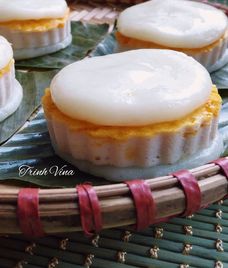 bánh dày