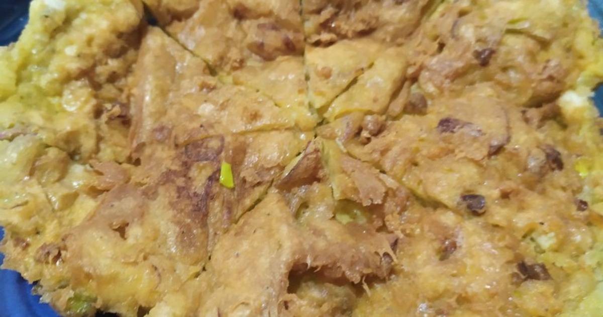 4 Resep Ceker Pedas Kekinian Menurut Ceker Mercon Sampai 4 Resep Ceker Pedas Kekinian Menurut Ceker Mercon Sampai