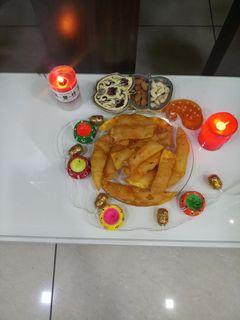 ચોળાફળી (Chorafali Recipe In Gujarati) રેસીપી મુખ્ય ફોટો