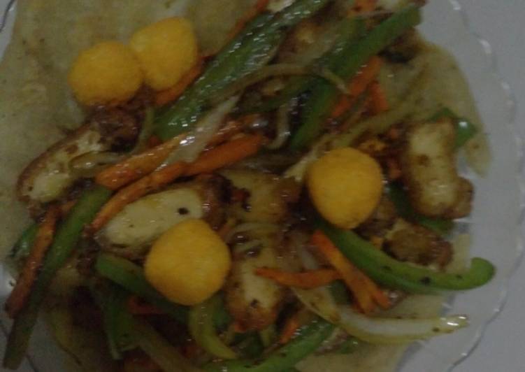 ide mengolah 2.Kebab apa ada nya #bikinramadanberkesan yang kenyang