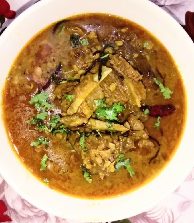 Uy qurilishi porno video Rus pissing porno film