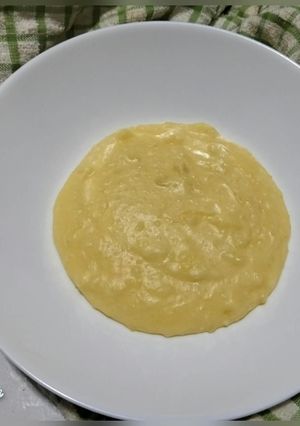 Foto resep Creamy Mashed Potato Mommylicious