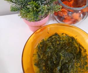 Siap Saji Gulai Daun Singkong Enak Sempurna Siap Saji Gulai Daun Singkong Enak Sempurna