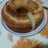 Torta de limón