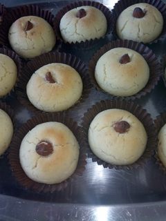 صورة لوصفة الغريبية 😍😍😋