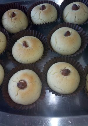صورة لوصفة الغريبية 😍😍😋