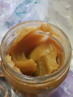 Una foto de Mermelada manzana Thermomix